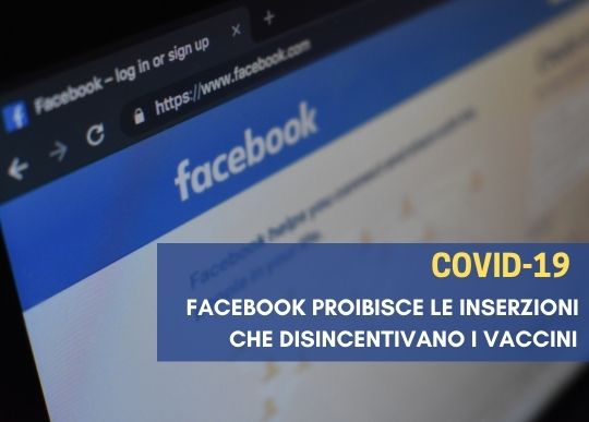 COVID-19 facebook.jpg